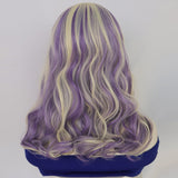 Halloween Costume Zombie Costume Cosplay Outfit