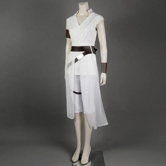 Adventure Cosplay Costume – Unisex Fit, Adult Sizing & Halloween Set
