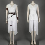 Halloween Costumes Adult Adventure Cosplay Set