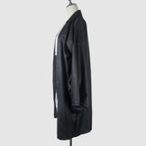 Halloween Costumes Anime Kimono Cosplay Outfit Set