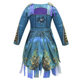 Halloween Costumes Children's Dress Up Pirate Theme