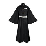 Halloween Costumes Cosplay Anime Character Outfit