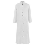 Halloween Costumes Cosplay Costume Medieval Robe