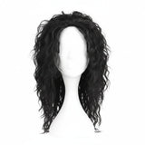 Halloween Costumes Cosplay Costume Party Outfit