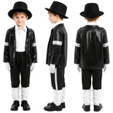 Halloween Costumes Cosplay Costume Sequin Outfit
