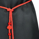 Halloween Costume Korean Hanbok Cosplay Party Outfit
