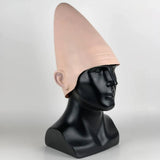Halloween Costumes Halloween Alien Mask Costume