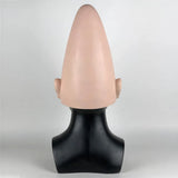 Halloween Costumes Halloween Alien Mask Costume