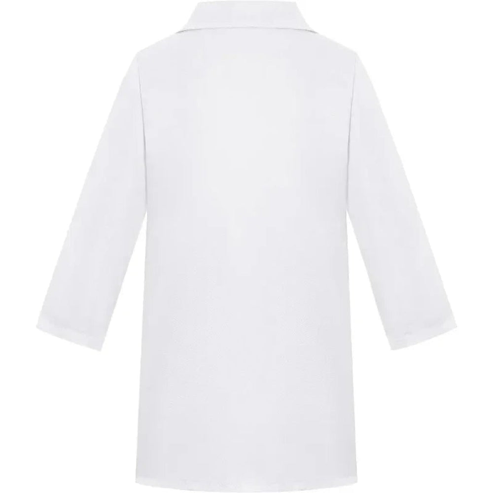Halloween Costumes Kids Doctor Lab Coat Set