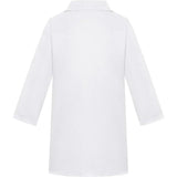 Halloween Costumes Kids Doctor Lab Coat Set
