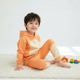Halloween Costumes Kids Dog Character Costume Set