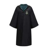 Halloween Costumes Wizard Costume Cape Classic Design