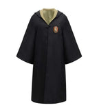 Halloween Costumes Wizard Costume Cape Classic Design