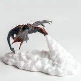 Halloween Decoration Night Light Decorative Lamp