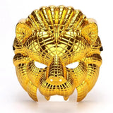 Halloween Mask Costume Mask Animal Party