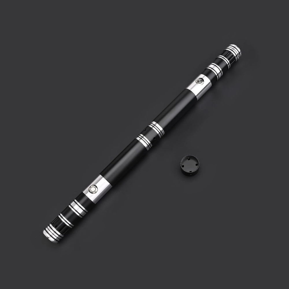 Halloween Toys RGB Light Sword Kids Costume Accessory