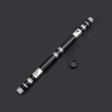 Halloween Toys RGB Light Sword Kids Costume Accessory