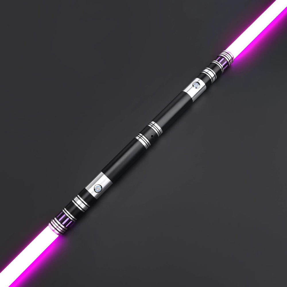 Halloween Toys RGB Light Sword Kids Costume Accessory
