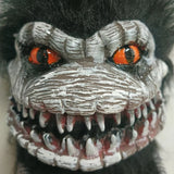Halloween Toys Soft Plush Toy Fun Collectible Design