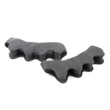 Hammer Toe Splint Bunion Splint Foot Alignment Support