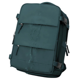 TravelMate Spacious Hand Luggage Suitcase - Lightweight & Durable Carry-On for Effortless Travel