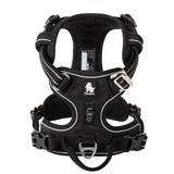 Vendo – Comfortable & Durable Dog Harness