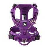 Vendo – Comfortable & Durable Dog Harness