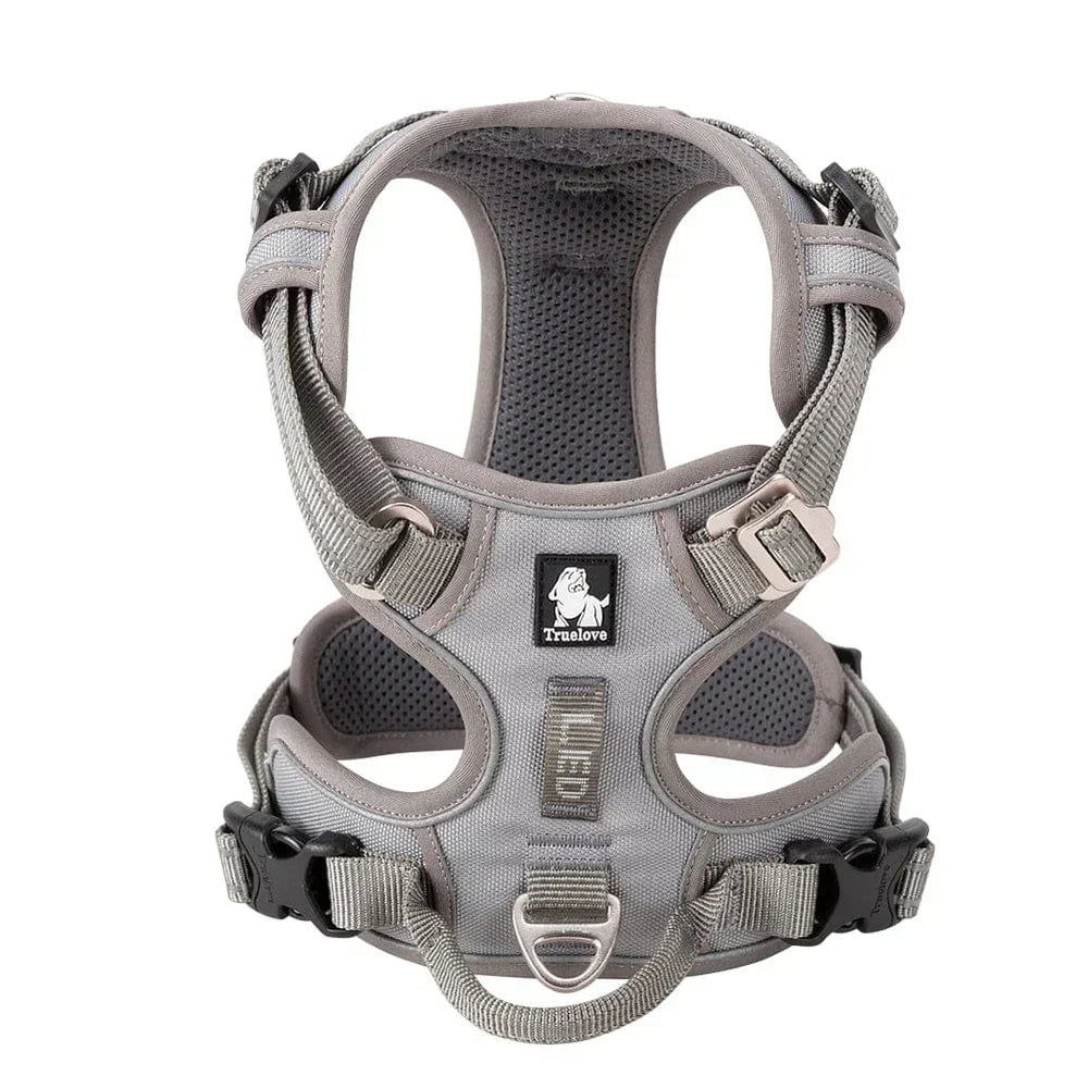 Vendo – Comfortable & Durable Dog Harness
