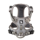 Vendo – Comfortable & Durable Dog Harness