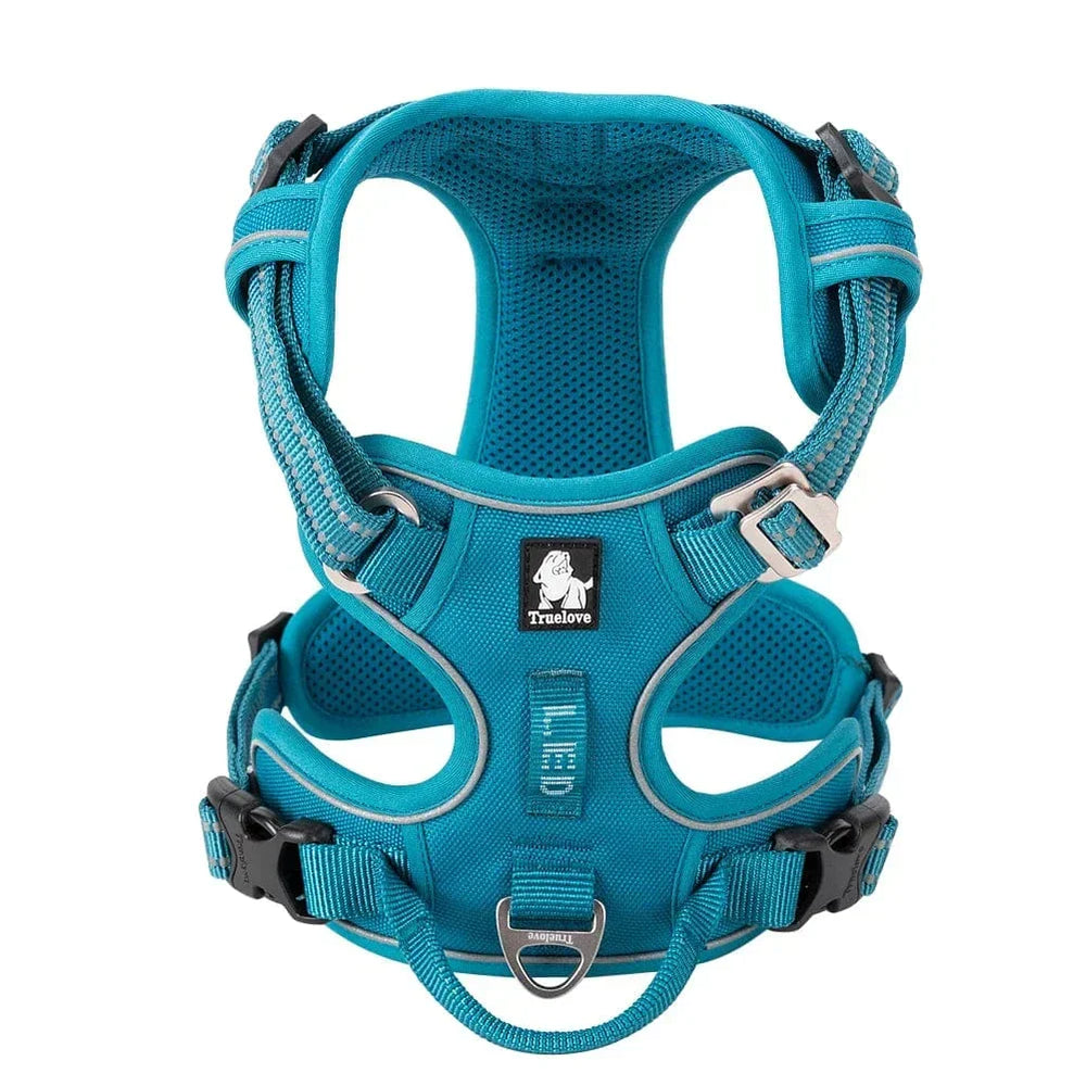 Vendo – Comfortable & Durable Dog Harness