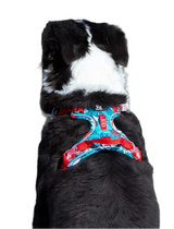 Vendo – Comfortable & Durable Dog Harness