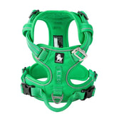 Vendo – Comfortable & Durable Dog Harness