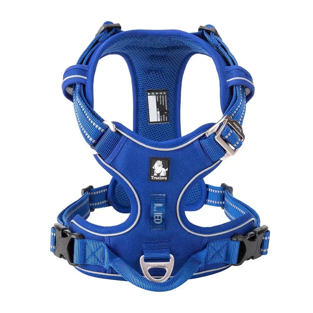Vendo – Comfortable & Durable Dog Harness