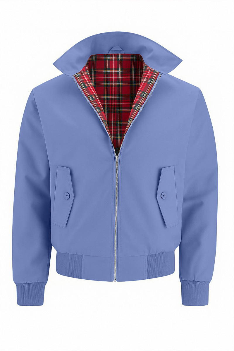Enhanced Product Title: "Harry Stone Men's Jacket - Stylish & Durable Outerwear for All Seasons" 

This title includes relevant keywords that can improve visibility and appeal to potential customers.
