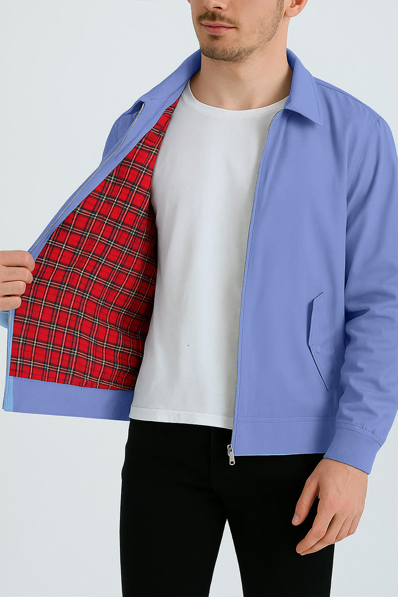 Enhanced Product Title: "Harry Stone Men's Jacket - Stylish & Durable Outerwear for All Seasons" 

This title includes relevant keywords that can improve visibility and appeal to potential customers.