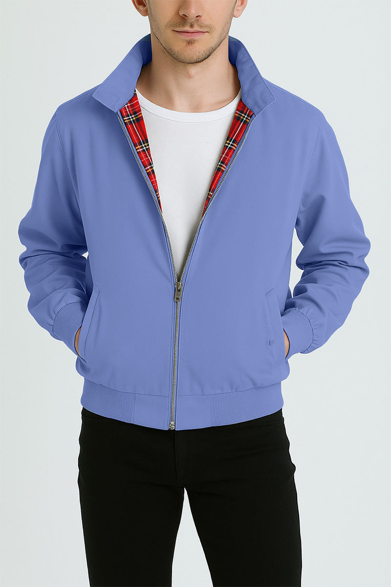 Enhanced Product Title: "Harry Stone Men's Jacket - Stylish & Durable Outerwear for All Seasons" 

This title includes relevant keywords that can improve visibility and appeal to potential customers.