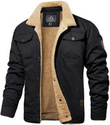 Enhanced Product Title: "Filippo Men's Bomber Jacket - Stylish Lightweight Outerwear for Casual and Trendy Looks" 

This title includes keywords that potential customers might search for while also providing a clear description of the product.
