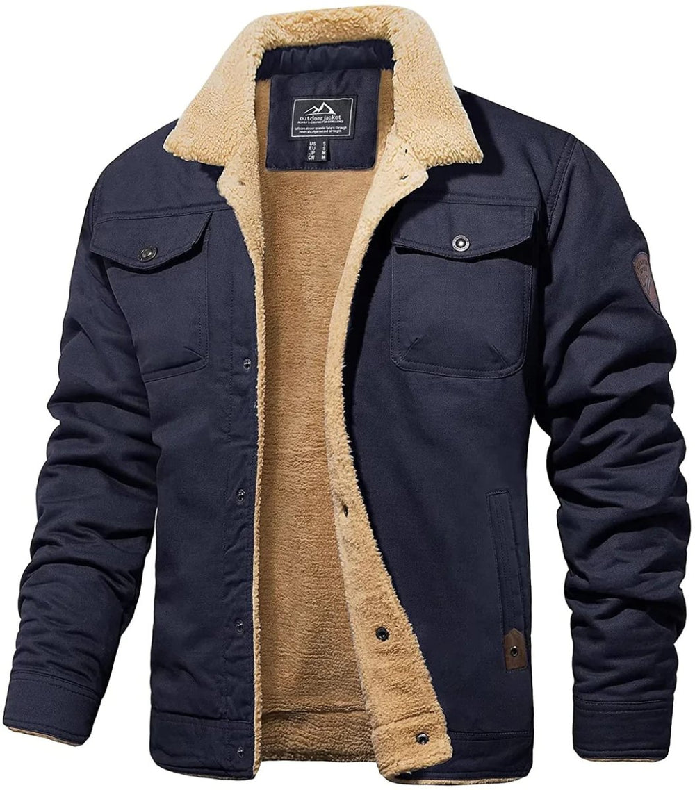 Enhanced Product Title: "Filippo Men's Bomber Jacket - Stylish Lightweight Outerwear for Casual and Trendy Looks" 

This title includes keywords that potential customers might search for while also providing a clear description of the product.