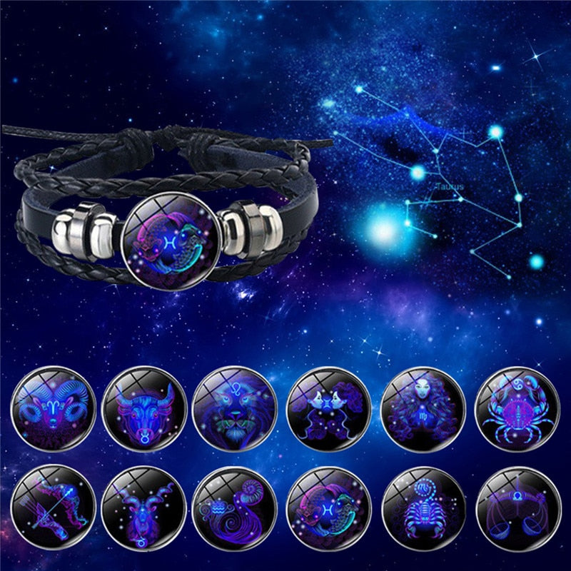 Inner Balance Bracelet - Lapis Lazuli & Sodalite | Energy Protection & Harmony Jewelry