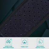 BowLift | Hernia Belt – Ultimate Support Brace for Active Individuals