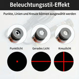 Enhanced Product Title: **Magnetische Nähhilfe mit LED-Licht – Praktisches Nähzubehör für präzises Arbeiten und bessere Sicht** 

This title includes relevant keywords and highlights the product's features, making it more appealing for Google Shopping.