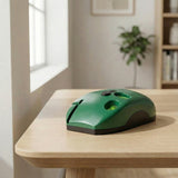 Enhanced Product Title: "Kompakte Laserwasserwaage – Präzise Wasserwaage mit Laser für exakte Nivellierung und Ausrichtung" 

This title includes relevant keywords while providing additional details about the product's features and benefits, making it mor