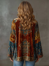 Enhanced Product Title: "Aria Boho Kimono Jacket - Stylish Lightweight Layer for Effortless Chic Fashion" 

This title includes relevant keywords while emphasizing the product's style and functionality, making it more appealing for Google Shopping searche