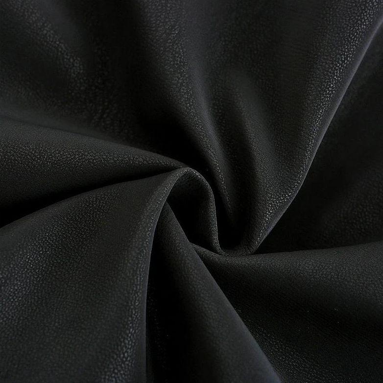 High-Quality Leather Wolverine Jacket - Atlas