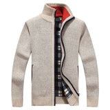 High Quality Men's Vest - Atlas