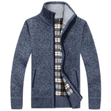High Quality Men's Vest - Atlas