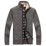 High Quality Men's Vest - Atlas