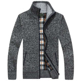 High Quality Men's Vest - Atlas