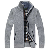 High Quality Men's Vest - Atlas
