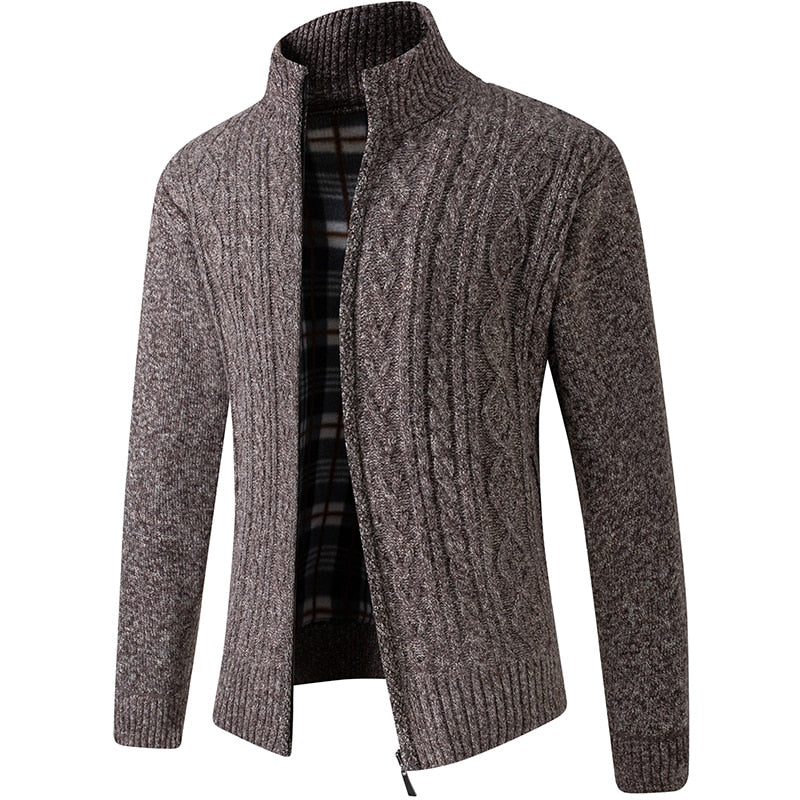 High Quality Men's Vest - Atlas
